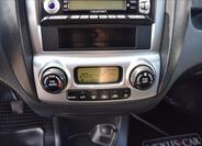 KIA Sportage 39