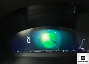 Ford Kuga 63