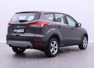 Ford Kuga 7