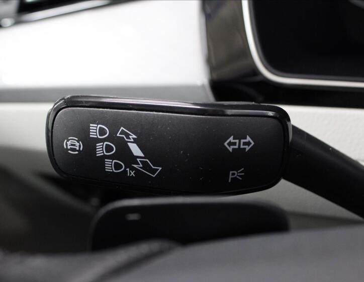 Volkswagen Passat 20