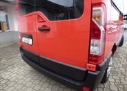 Renault Master 44