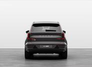 Volvo EX90 4