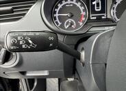 Škoda Octavia 33
