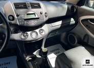 Toyota RAV4 34