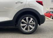 KIA Stonic 9