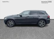 Mercedes-Benz GLC 2