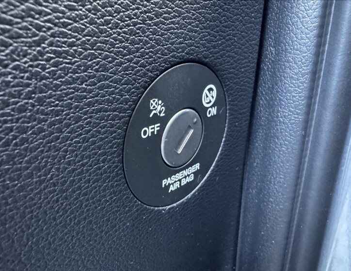 KIA Ceed 26