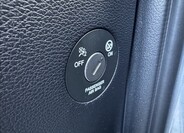 KIA Ceed 26