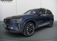 Volvo XC90 1