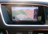 Audi SQ5 19