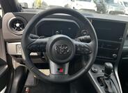Toyota GR Yaris 14