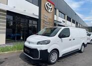 Toyota ProAce 1