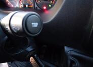 Peugeot Boxer 22
