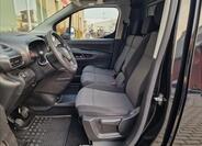 Opel Combo 20