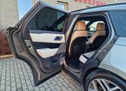 Land Rover Range Rover Velar 18