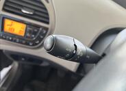 Citroën Grand C4 Picasso 14