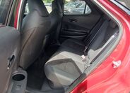 Toyota C-HR 36