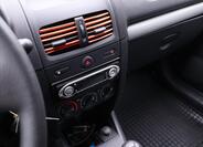 Renault Clio 18