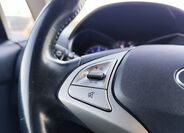 Hyundai ix20 19