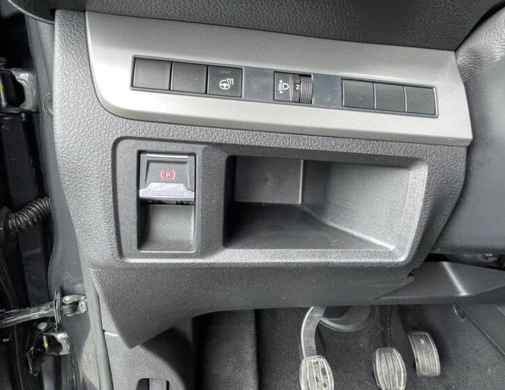 Toyota ProAce Verso 20