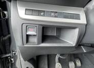 Toyota ProAce Verso 20