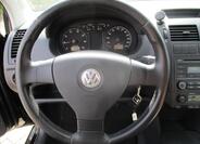 Volkswagen Polo 14