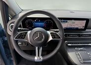 Mercedes-Benz Třídy V 6