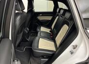 Audi Q5 42
