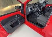 Škoda Citigo 19