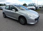 Peugeot 307 6
