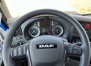 DAF Ostatní 7