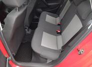 Volkswagen Polo 13