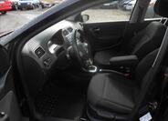 Volkswagen Polo 12