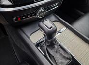 Volvo V60 34