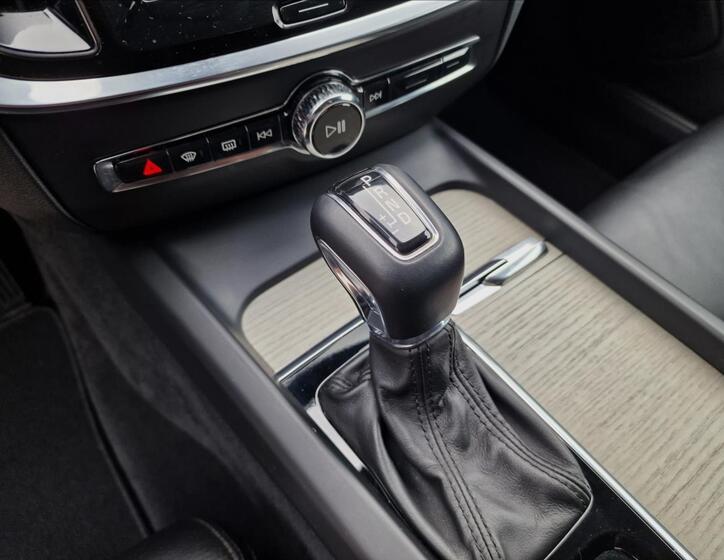 Volvo V60 34