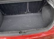 Ford Fiesta 8