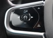 Volvo V60 12