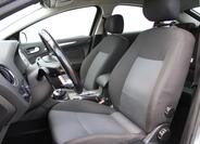 Ford Mondeo 10