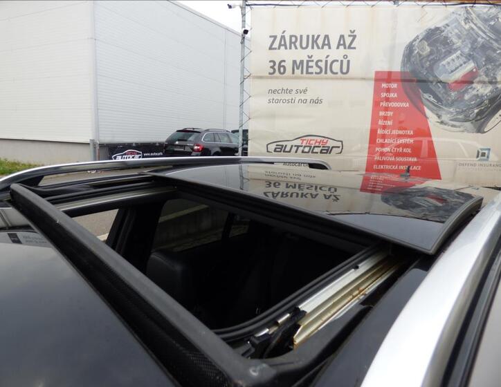 Mercedes-Benz GLK 71