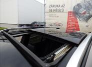 Mercedes-Benz GLK 71