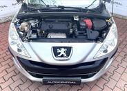 Peugeot 308 8