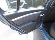 Dacia Sandero 11