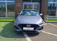 Hyundai i30 2