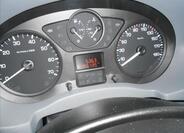 Peugeot Expert 12