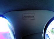 Ford Focus 16