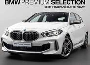 BMW Řada 1 1
