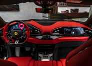 Ferrari Ostatní 15