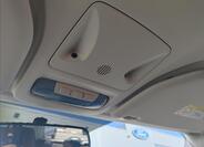 Ford Tourneo Courier 32