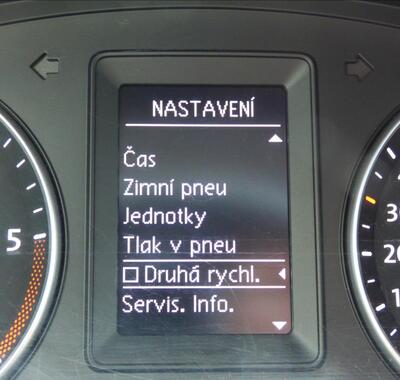 Volkswagen Caddy 24