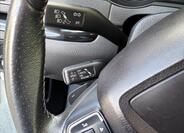 Seat Alhambra 43